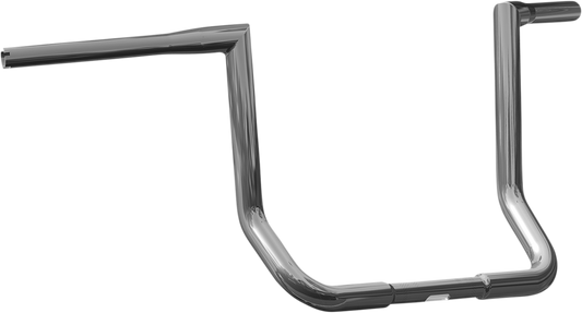 06015385_0.png