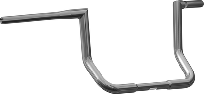 06015385_1.png