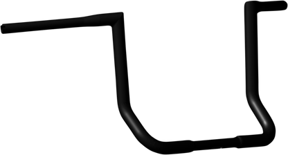 06015391_0.png