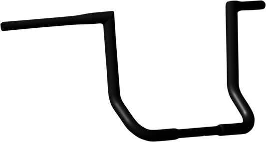 06015391_0.png