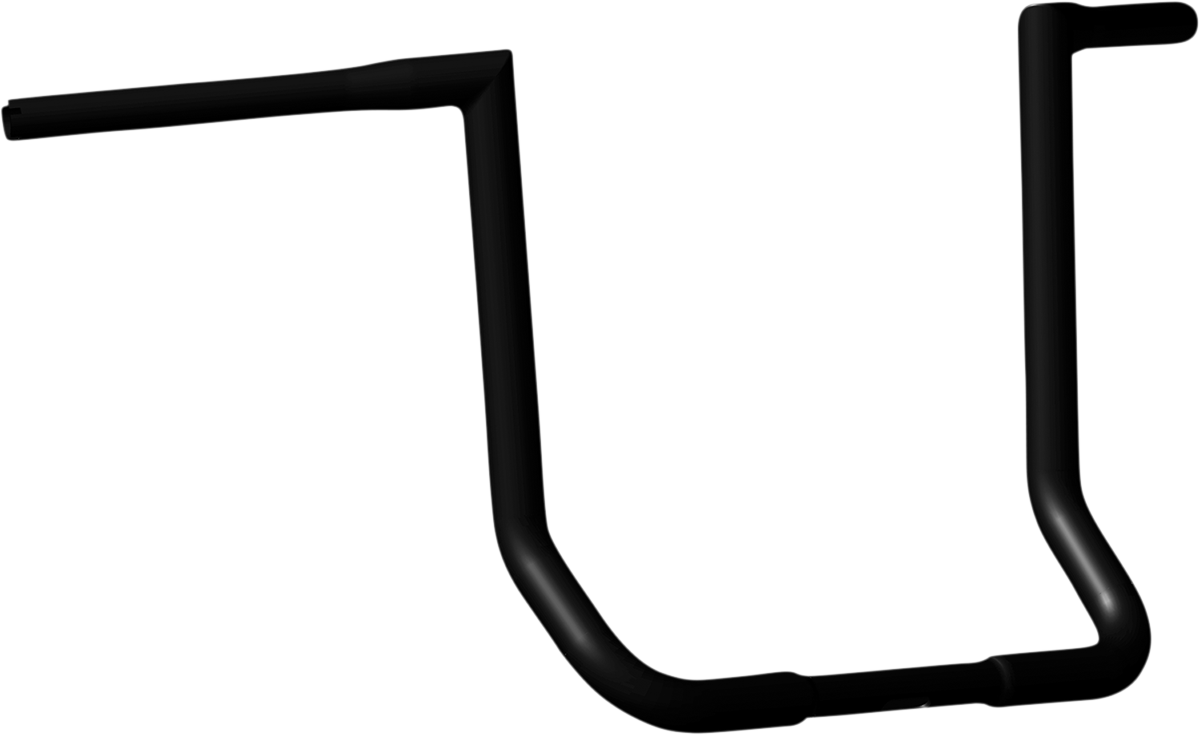 06015392_0.png