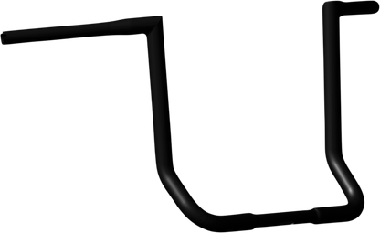 06015392_0.png