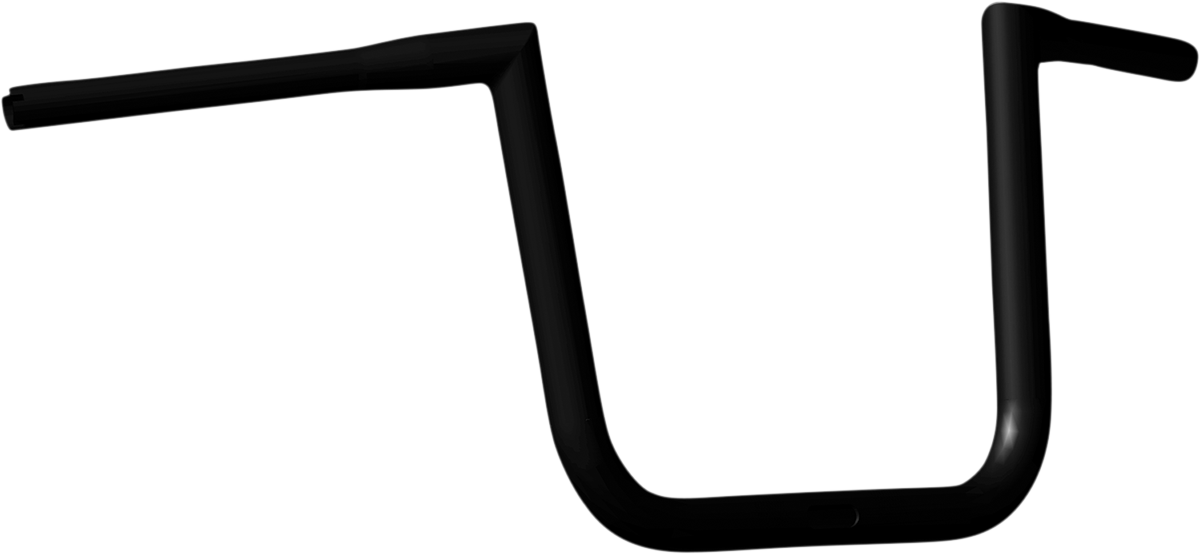 06015393_0.png