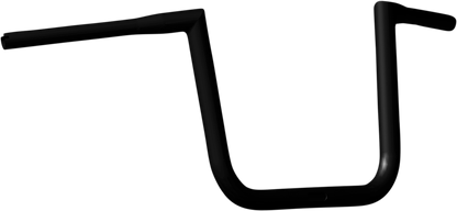 06015393_0.png