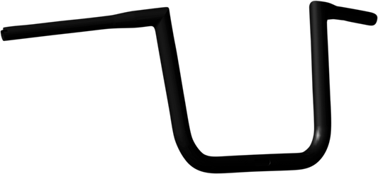 06015393_0.png