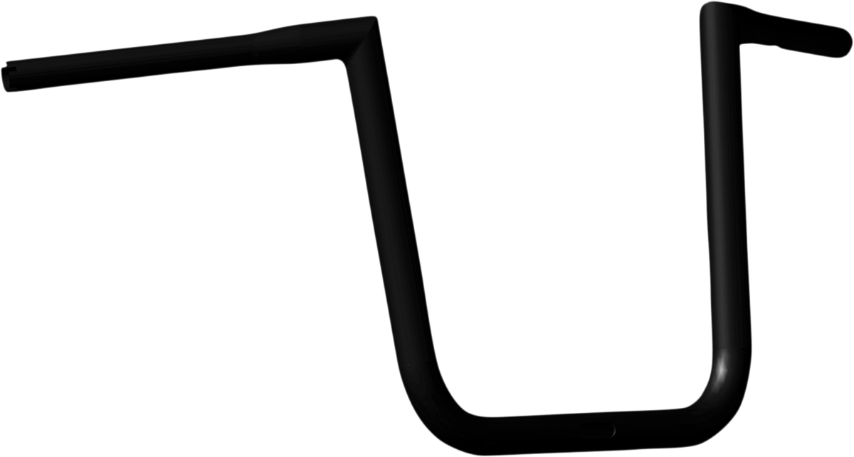 06015394_0.png