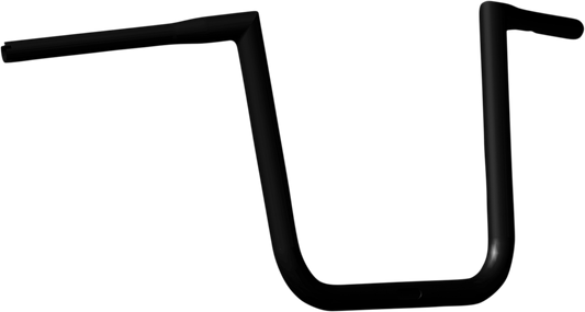 06015394_0.png