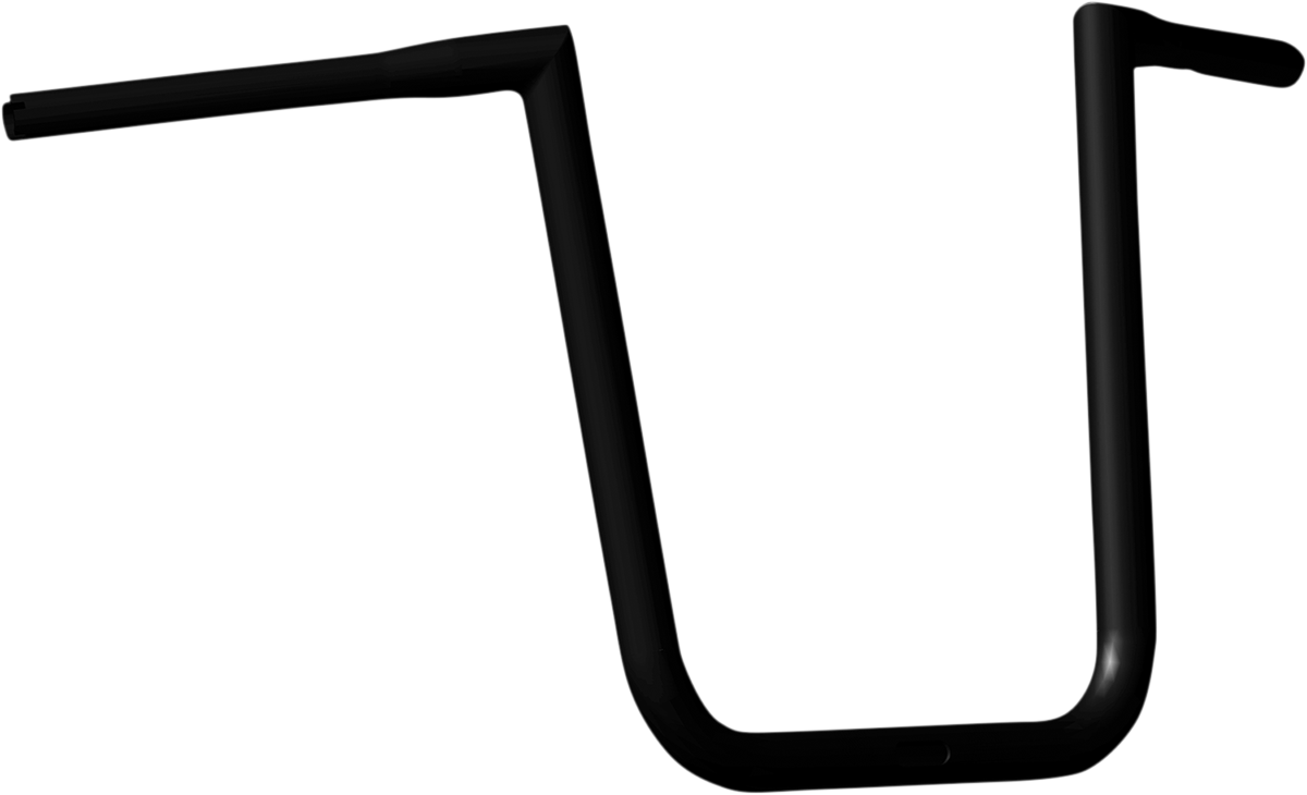 06015395_0.png