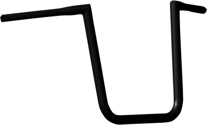 06015395_0.png