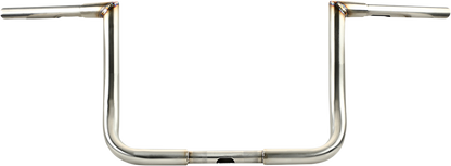06015404_0.png