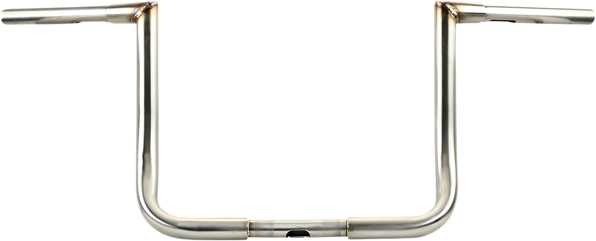 06015405_0.png