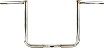 06015406_0.png