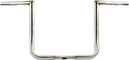 06015406_0.png