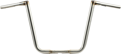 06015412_0.png