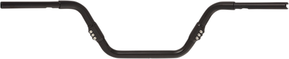 06015417_1.png