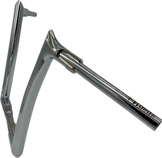06015451_1.png