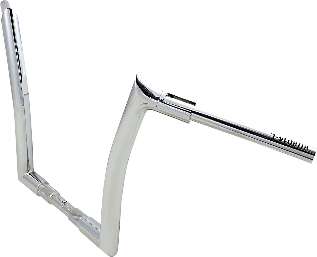 06015451_3.png