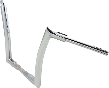 06015451_3.png