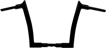 06015453_0.png