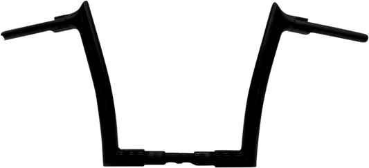 06015453_0.png