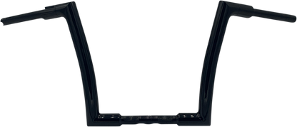 06015469_0.png