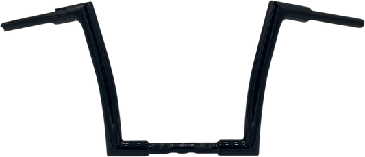06015469_0.png
