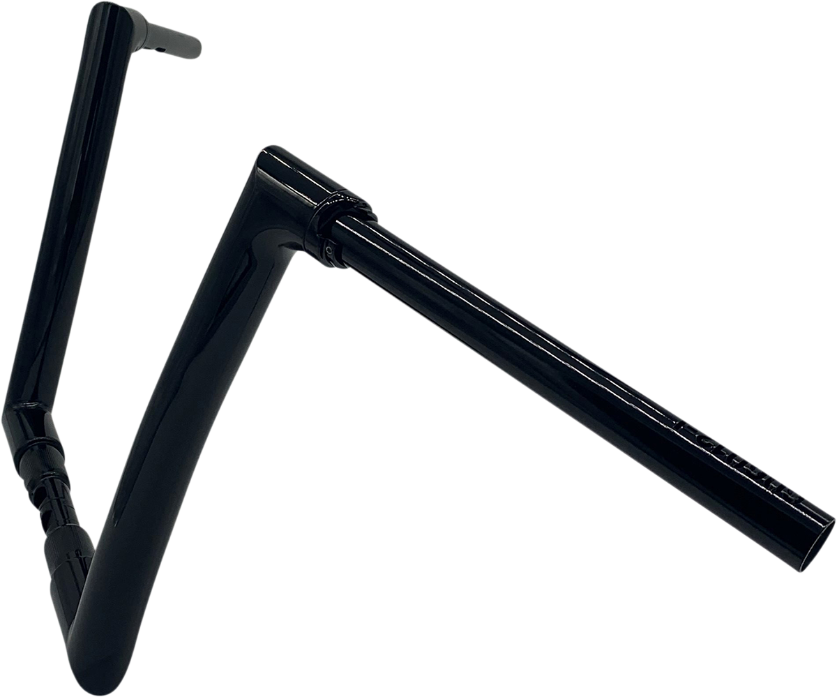 06015475_1.png