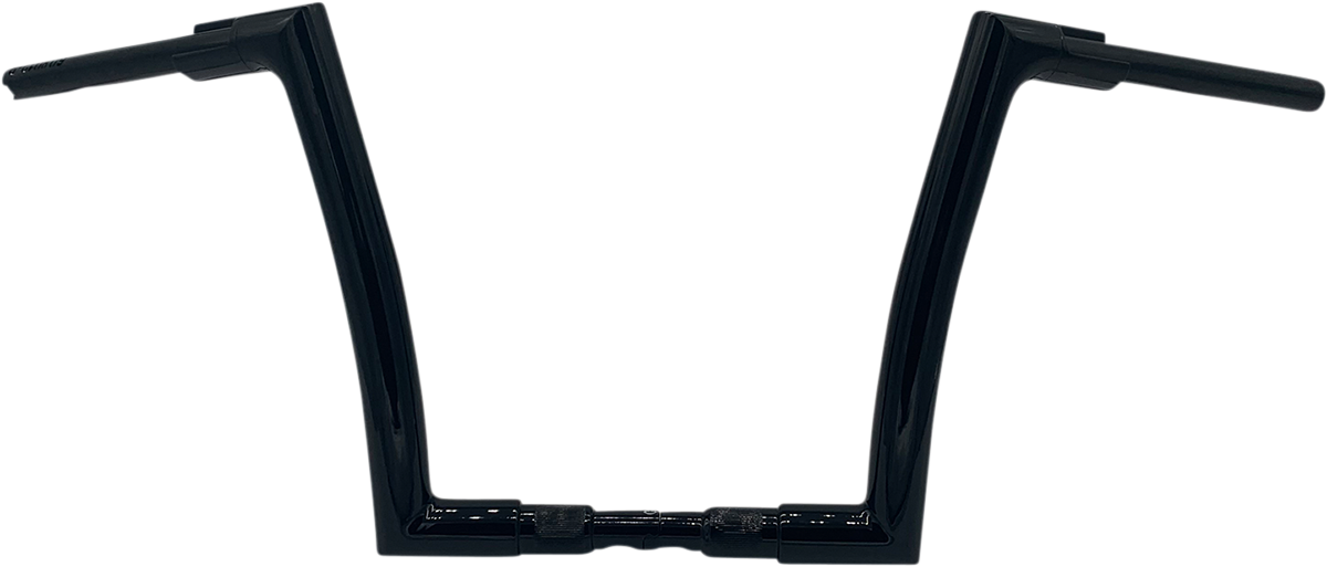 06015481_0.png