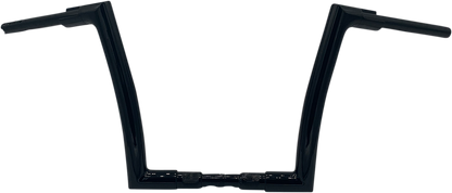 06015481_0.png