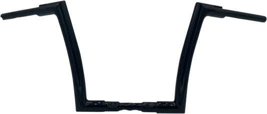 06015481_0.png
