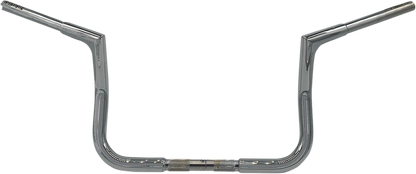 06015504_0.png