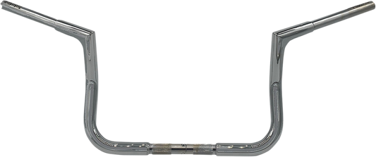 06015504_0.png