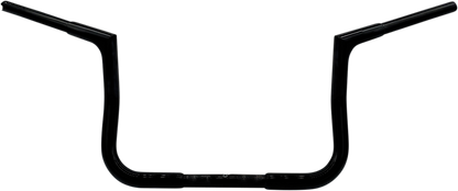 06015508_0.png