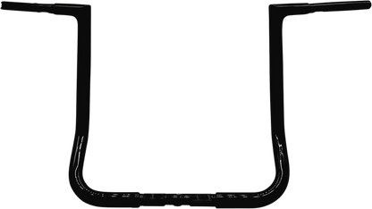 06015511_0.png