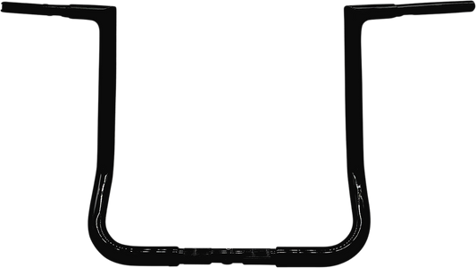 06015511_0.png