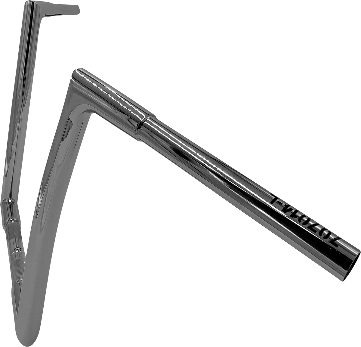 06015514_1.png
