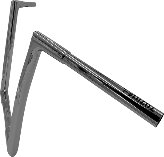 06015514_1.png