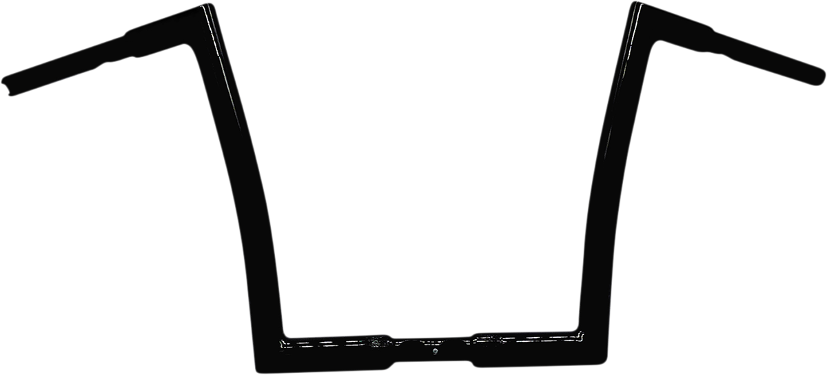 06015525_0.png