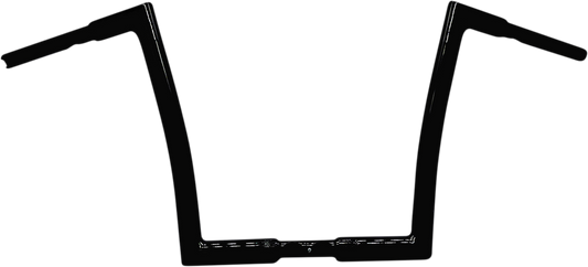 06015525_0.png