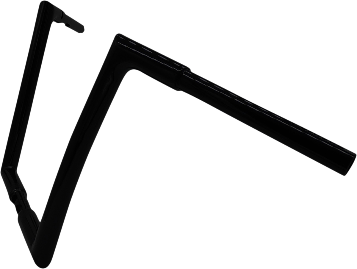 06015525_1.png