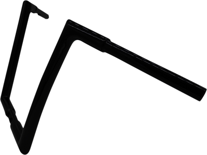 06015525_1.png