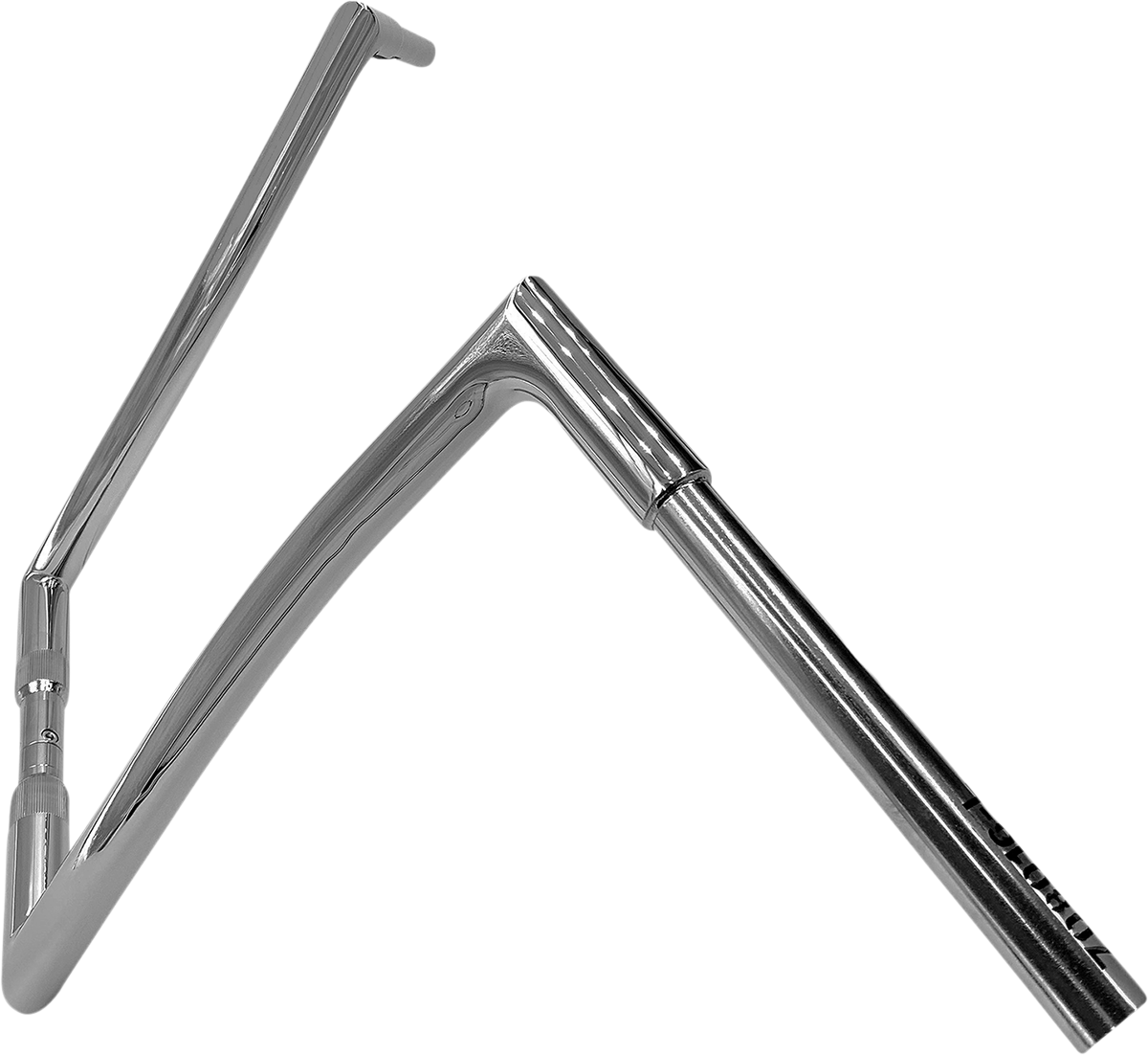 06015531_0.png