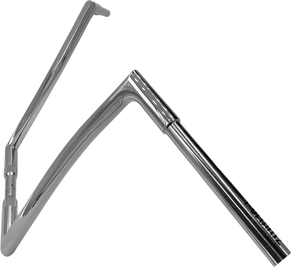 06015531_0.png