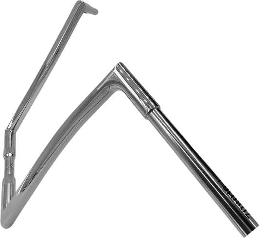 06015531_0.png