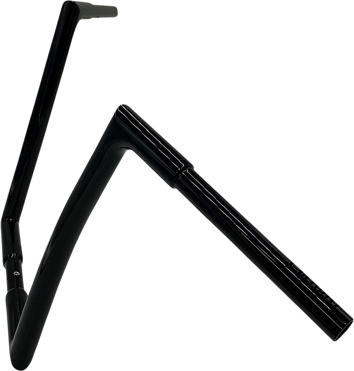 06015534_1.png