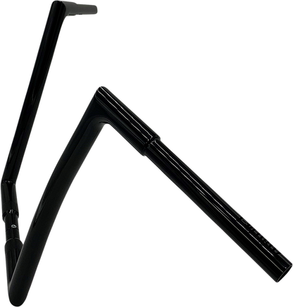 06015534_1.png