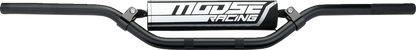 06015554_0.png