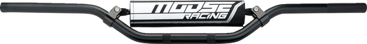 06015554_0.png