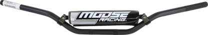 06015555_1.png