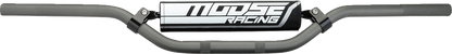 06015556_0.png